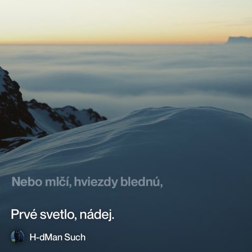 prvé-svetlo,-nádej. 3.