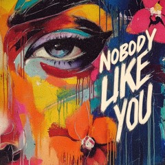 Sistek - Nobody Like You (AMMOS Remix)
