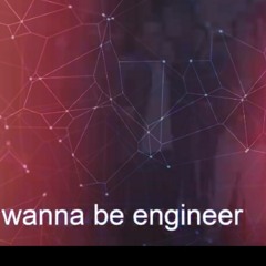 Wanna be an Engineer  (Covid song - in time of Covid often downloaded))