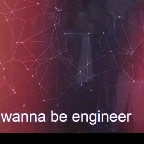Wanna be an Engineer  (Covid song - in time of Covid often downloaded))