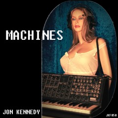 "Machines"