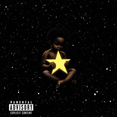 virgo (ProdTal6y)