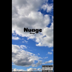 nuage