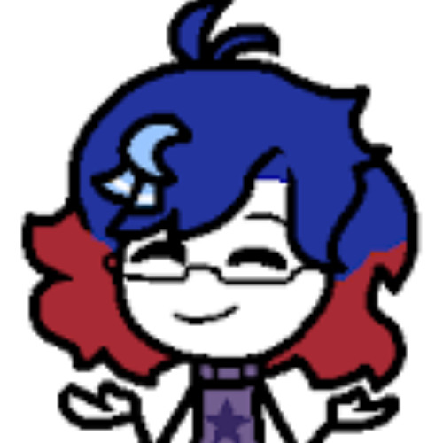 Amber Blaze Part 1 Audio