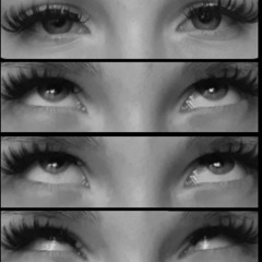 New Reflection (prod osmvexi)