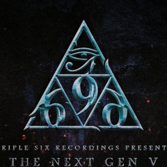 Fire the bassline - Flout Mania & Guizcore ( DarkFarel Edit )