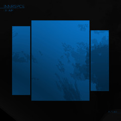 INNRSPCE - Dham [PLTL493]