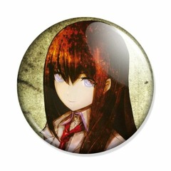 SteinsGate - Event Horizon - 16.Dependency (320 Kbps)