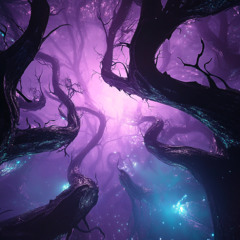 Bewitched Forest