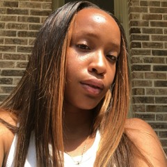 way to love (prod. Mykal Riley)