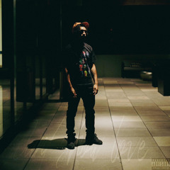 OxyGoon-Look How We Became {Prod Italy} {New Age + 8bit Exclusive}