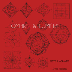 lumière (original mix) Bête imaginaire