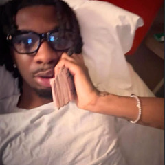 protect - like whitney (unreleased, bruce stream snippet)