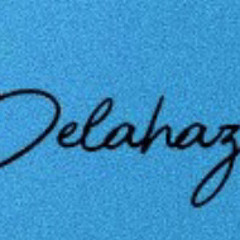 Delahaze - Fucking Beats (Original Mix )