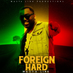 Foreign Hard