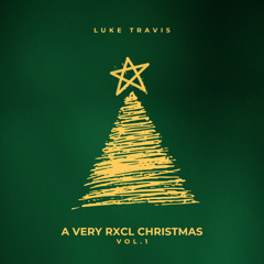 The 12 Days of Christmas