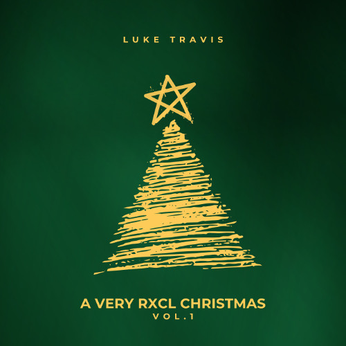 The 12 Days of Christmas