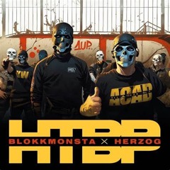Blokkmonsta ft Herzog Tekk