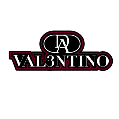 Designer Ahtletics Val3ntino 23-24 (Summit Mix)