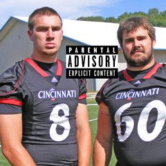 MVPs (feat. LIL TREEHOUSE) [Volume Warning]