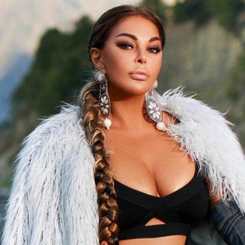 Stream Aygun Kazımova - Süz ( Asiman Edit ) by Asiman DJ | Listen online for free on SoundCloud