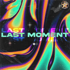 Sean Langer - Last Moment (Official Audio)