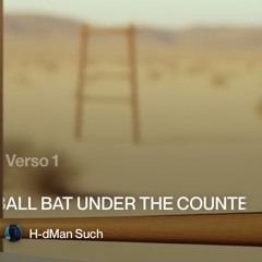 10.-baseball-bat-under-the-counter-—-bate-bajo-el-mostrador.mp3