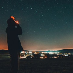 S.TEM - (FREE) 02 : 17 Madrugada - (Prod. Daniel Andri)