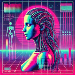 Android dreams