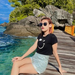 KEMBALI PULANG - 2023 [ RIZKY MUTAHARI X SAHARA01 X AHMDNAWAL ]#JDM