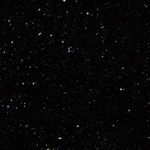 ESO 172-7 6th Transmission