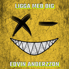 LIGGA MED DIG