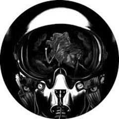 Kraak’nDelic #2 2020-08-01