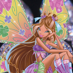 Inspo Fairy (prod. TORYONTHEBEAT)