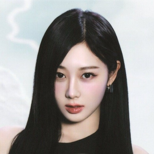 Stream aespa 에스파 - Dopamine (Giselle Solo) [AUDIO VER] by AEFLY