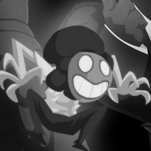 have a nice death departments have a nice death departments
