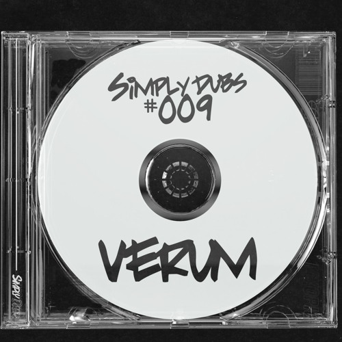SIMPLYDUBS#009 - Verum