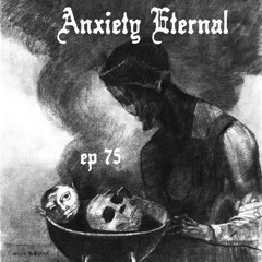 Episode 75