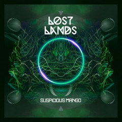Lost Lands