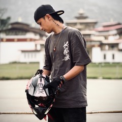 PATAI | JADEN RECORDS