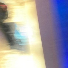 Tanzen Perdi L'Ego (Pre-Master Version)