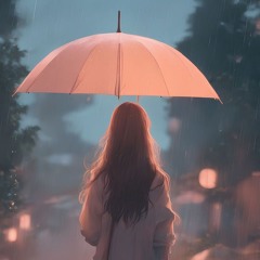Cánh Đồng Yêu Thương - Tuyết Yêu Thương (Lofi - Cover)