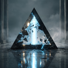 Simplicity is Bliss (ft. SVARA)