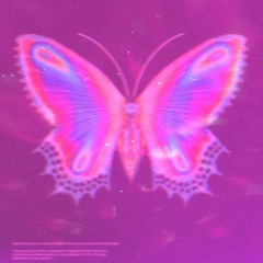 GIMME YO COOCHIE( tiktok audio )