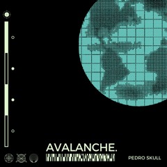Avalanche (Original Mix)