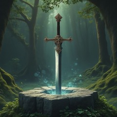 Ready for a Savior.mp3