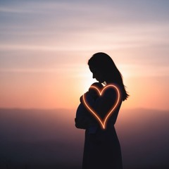 La Puissance d' Une Mère - Vincent Caplan IA