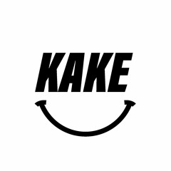 MIXES FROM THE VAULT: JACUZZI BOYZ - KAKE & HOB