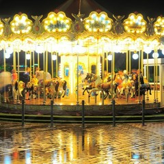 Carousels