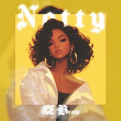 Notty - KRYMI (ICE Beats Remix)
